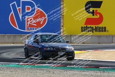 media/Oct-02-2022-Speed SF (Sun) [[14d55dab3c]]/Yellow Group/Session 2 (Turn 11)/